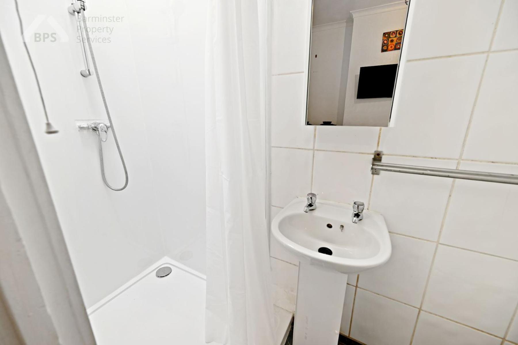 Cosy Tottenham Apartment Sleeps 4 London Exterior photo