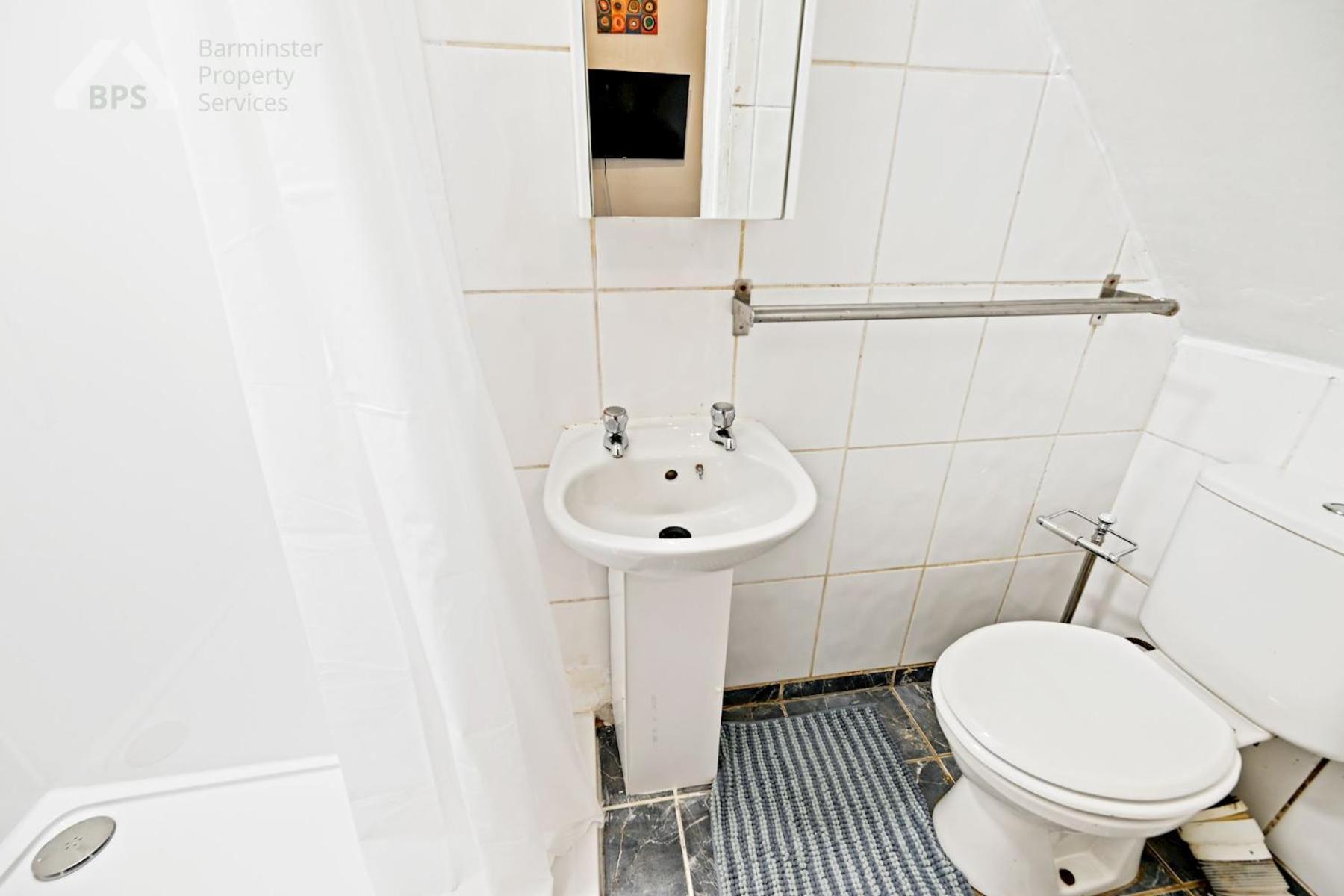 Cosy Tottenham Apartment Sleeps 4 London Exterior photo